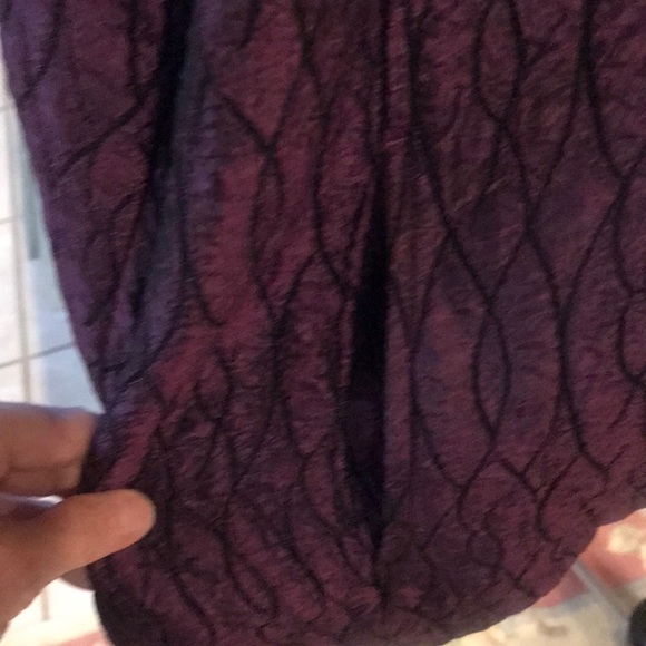 Jacket - Picture 4 of 10